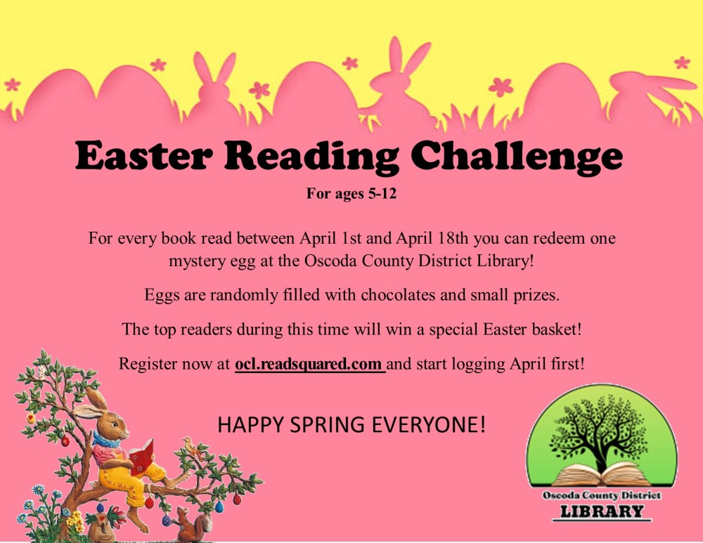 Easter Reading.jpg