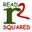 readsquare.jpg