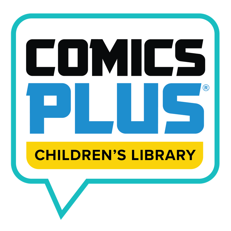 ComicsPlus_Childrens_v2_1_.png