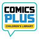 ComicsPlus_Childrens_v2_1_.png
