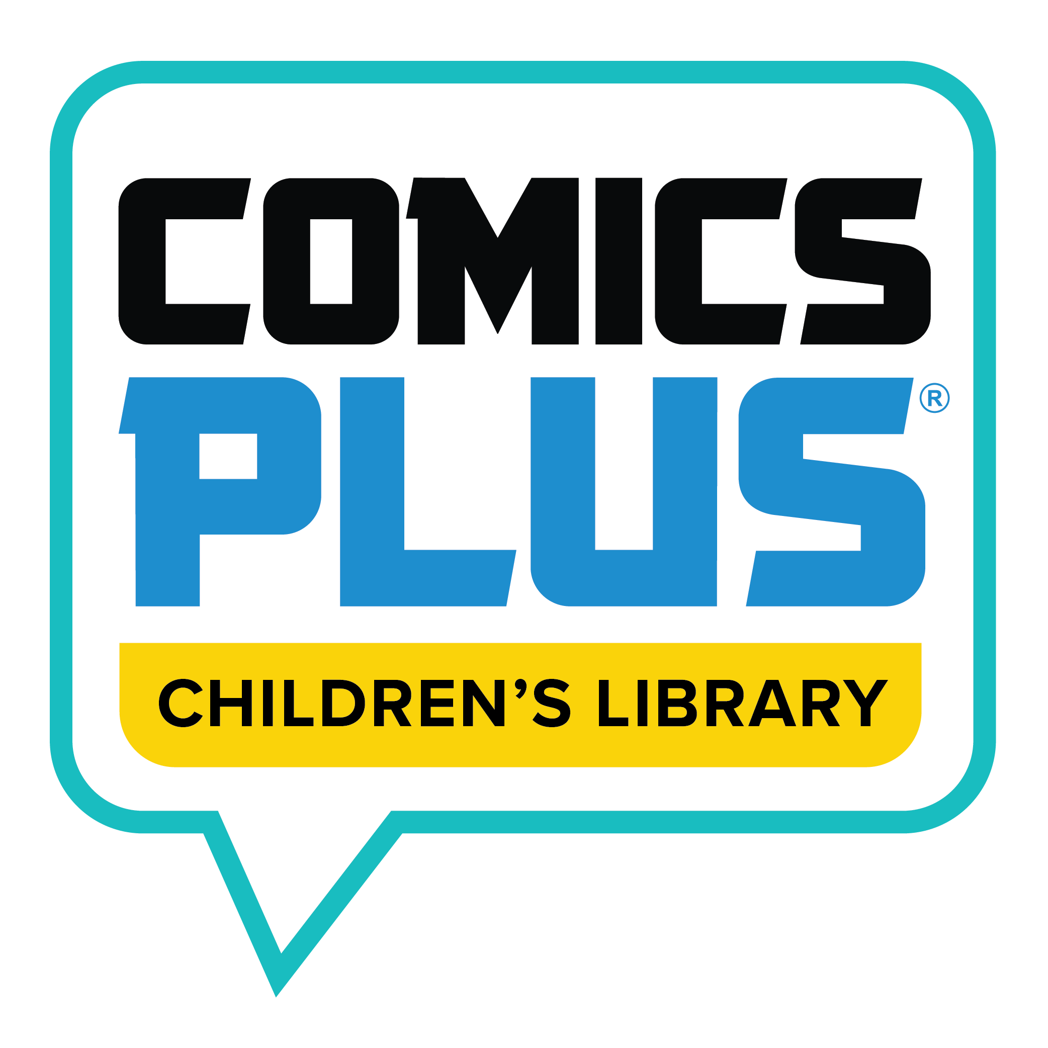 ComicsPlus_Childrens_v2_1_.png