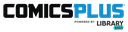 ComicsPlus_logo-full-980x250.png