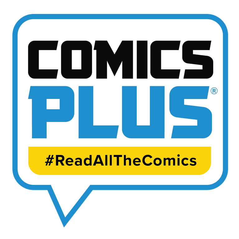 ComicsPlus_READ_v3.png