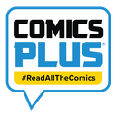ComicsPlus_READ_v3.png