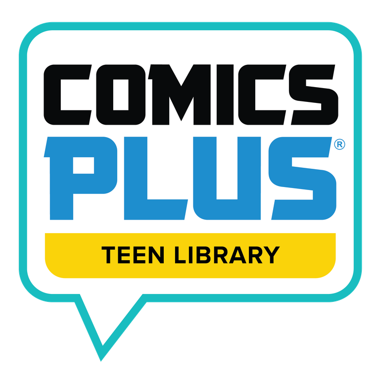 ComicsPlus_Teen_v2.png