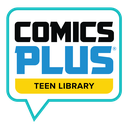 ComicsPlus_Teen_v2.png