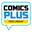 ComicsPlus_Teen_v2.png