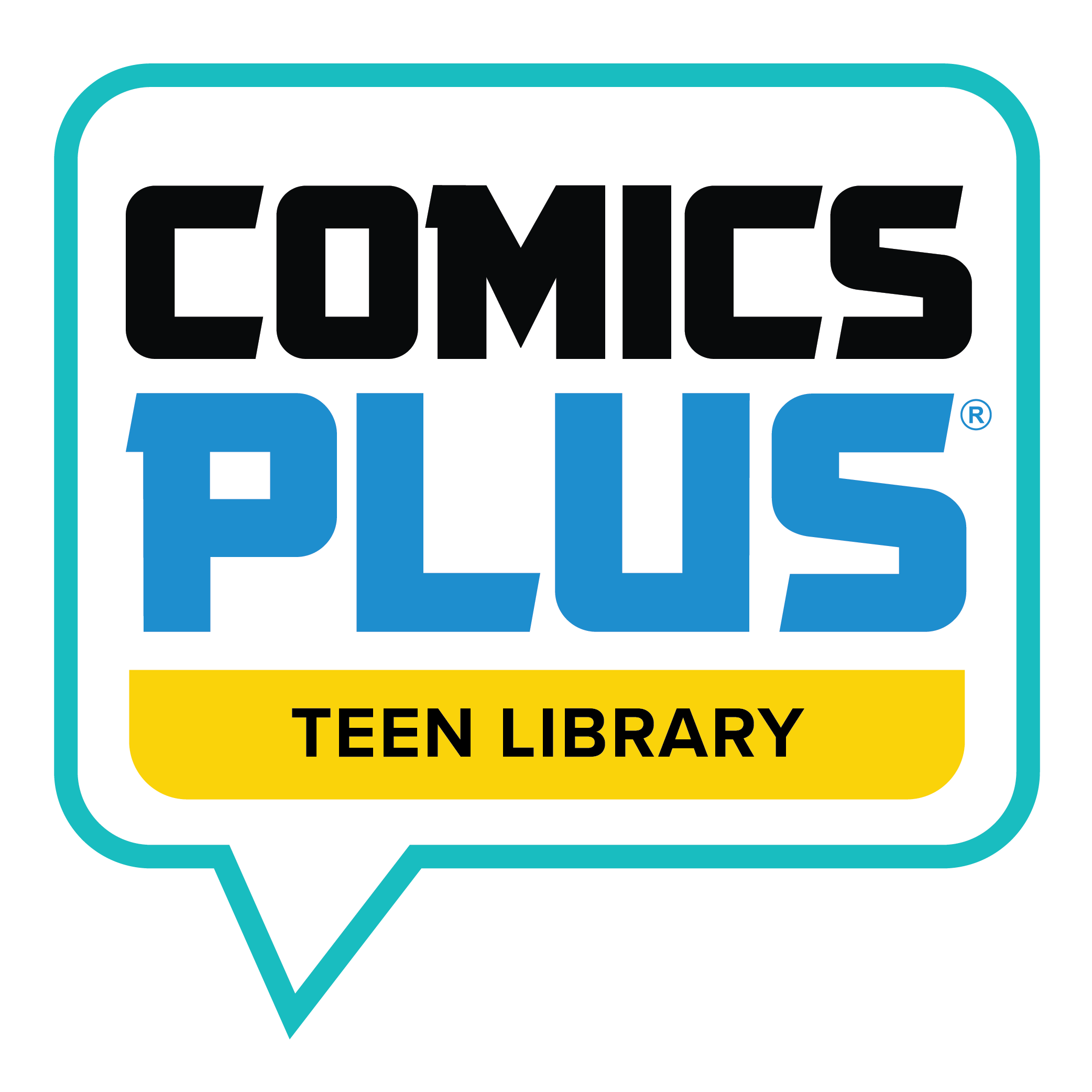 ComicsPlus_Teen_v2.png